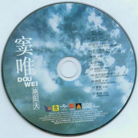 调整大小 3.jpg