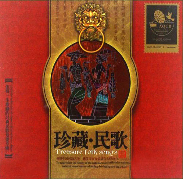 cover2.jpg
