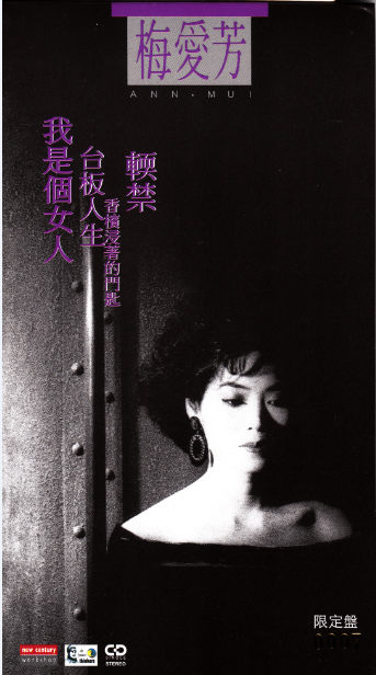 封面.jpg