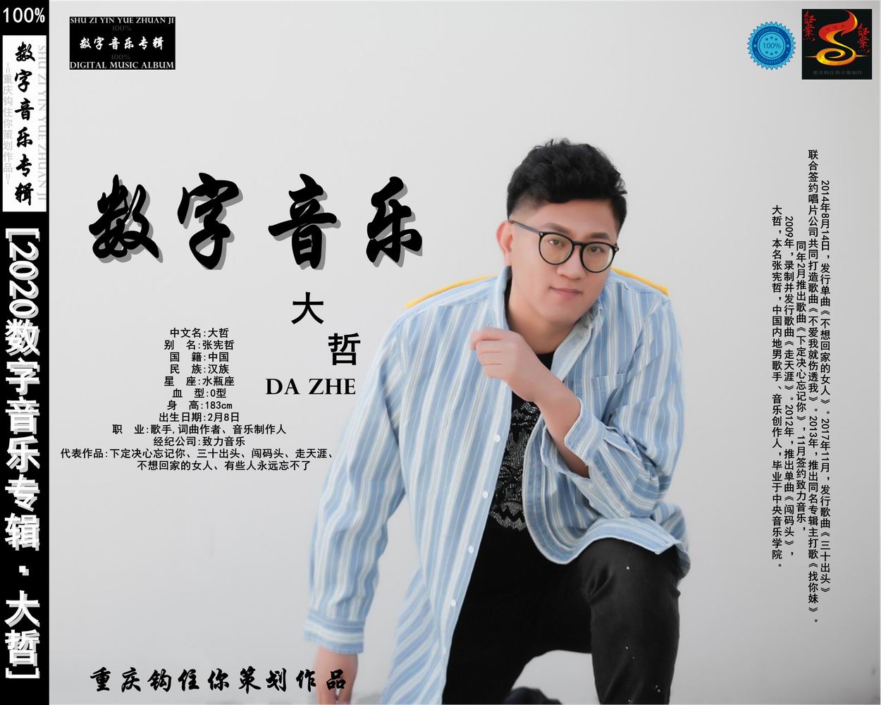 调整大小 Cover.jpg