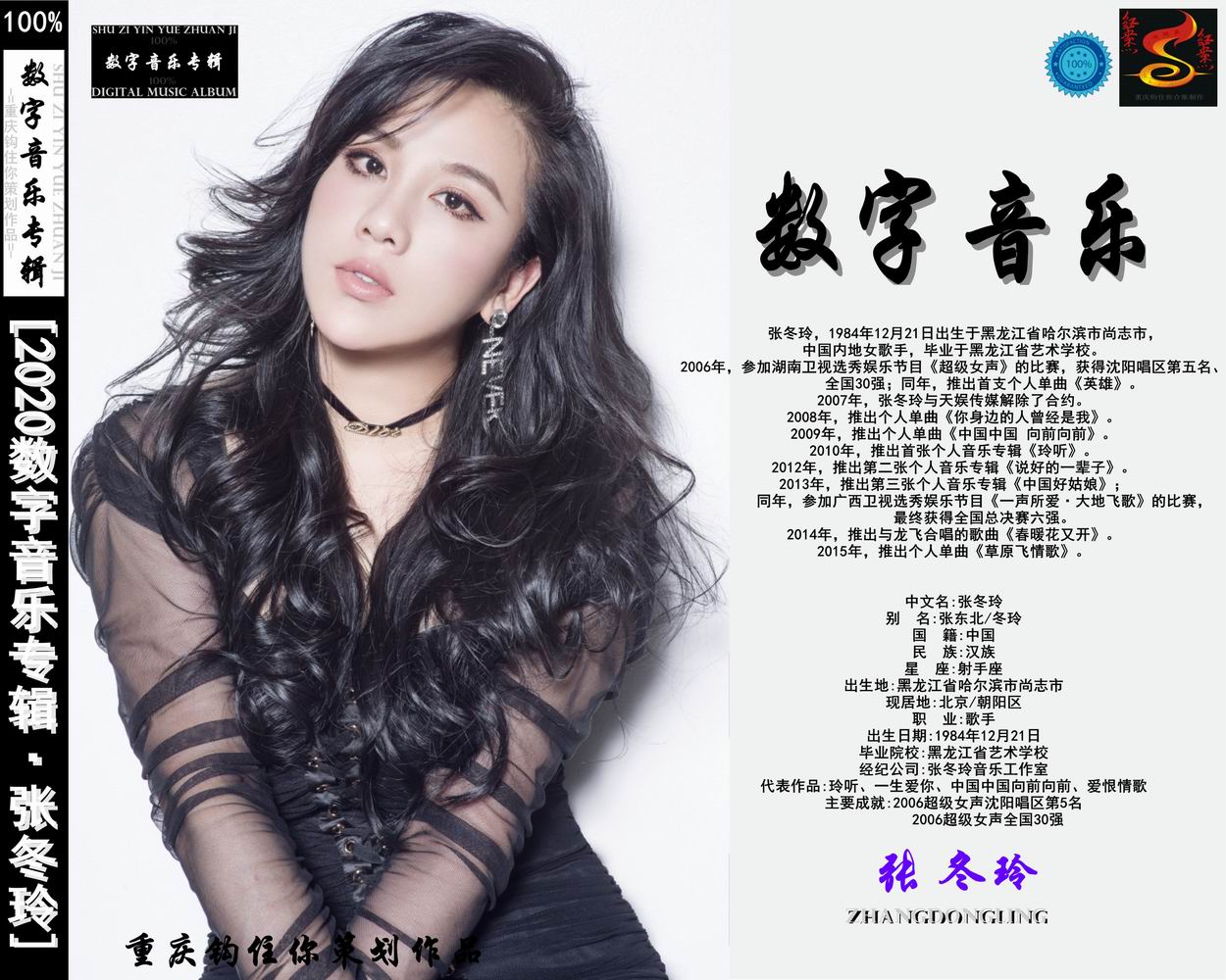 调整大小 Cover.jpg