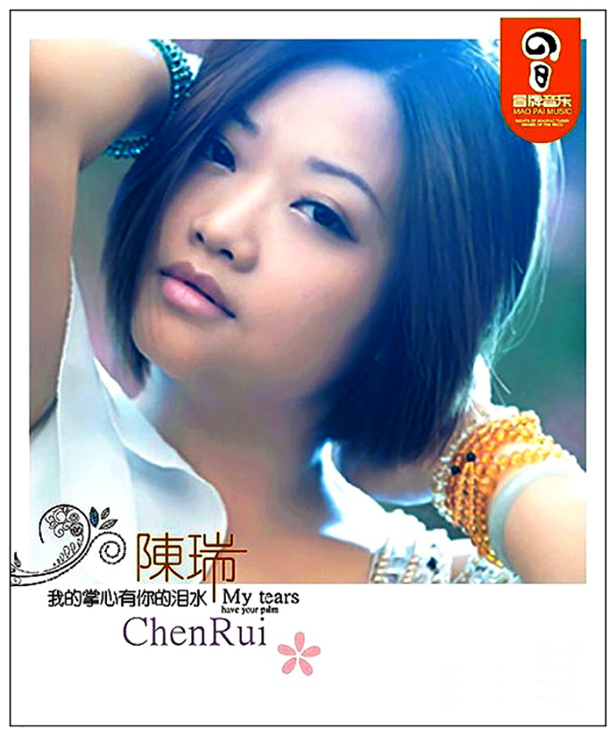 cover2.jpg