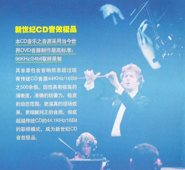 cover_a.jpg