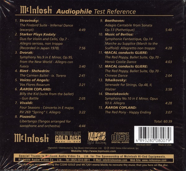 cover b.jpg