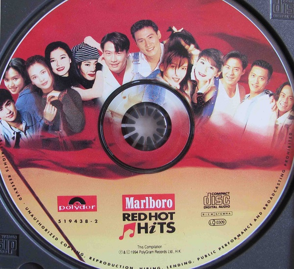 CD.jpg