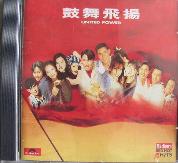 封面大图.jpg