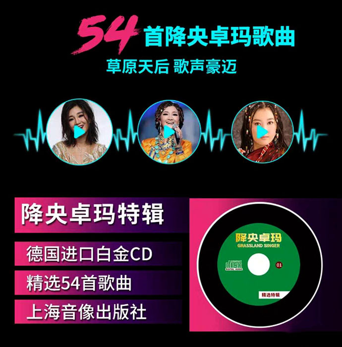 cover2.jpg