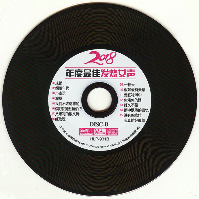 DISC.jpg