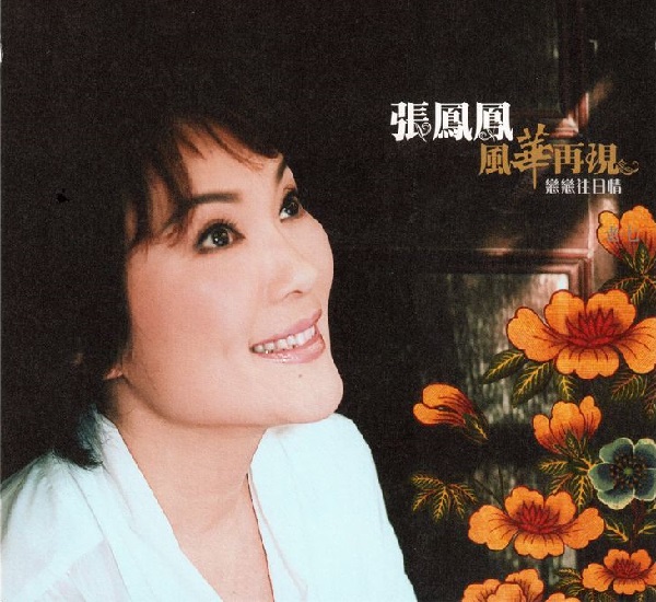 整理1.jpg
