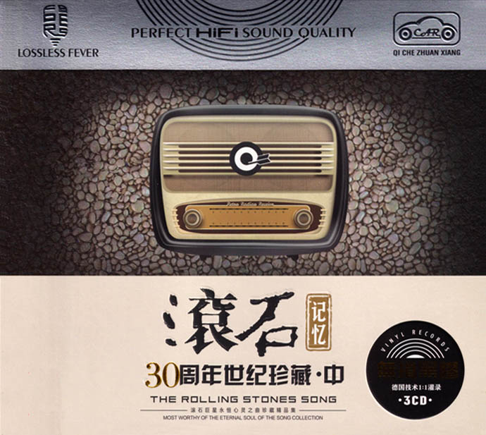 cover2.jpg