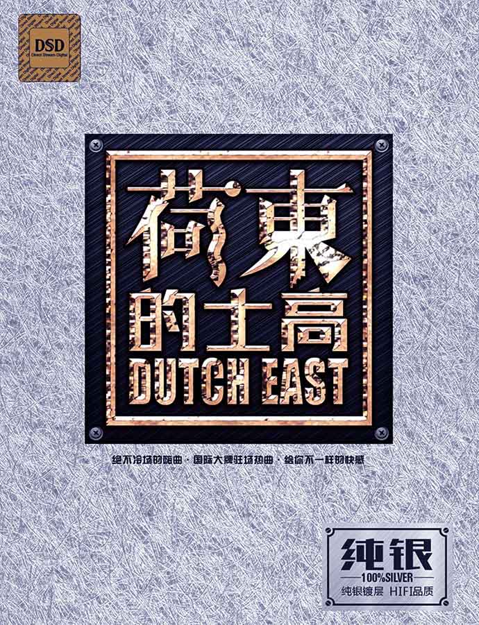 cover01.jpg