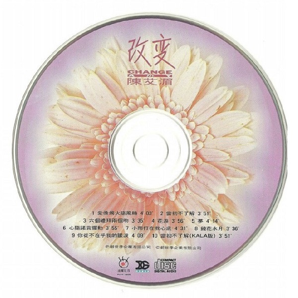 DISC.jpg