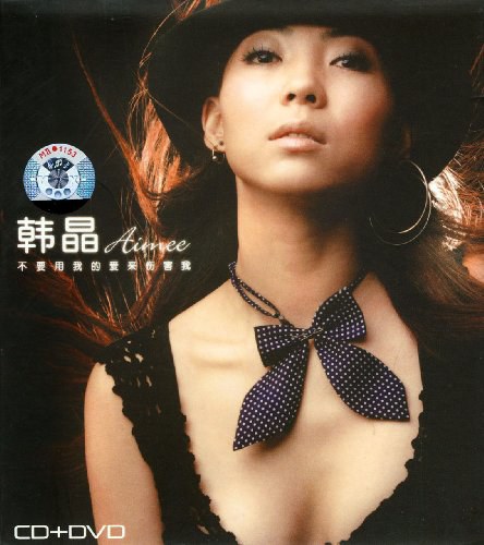 封面.jpg