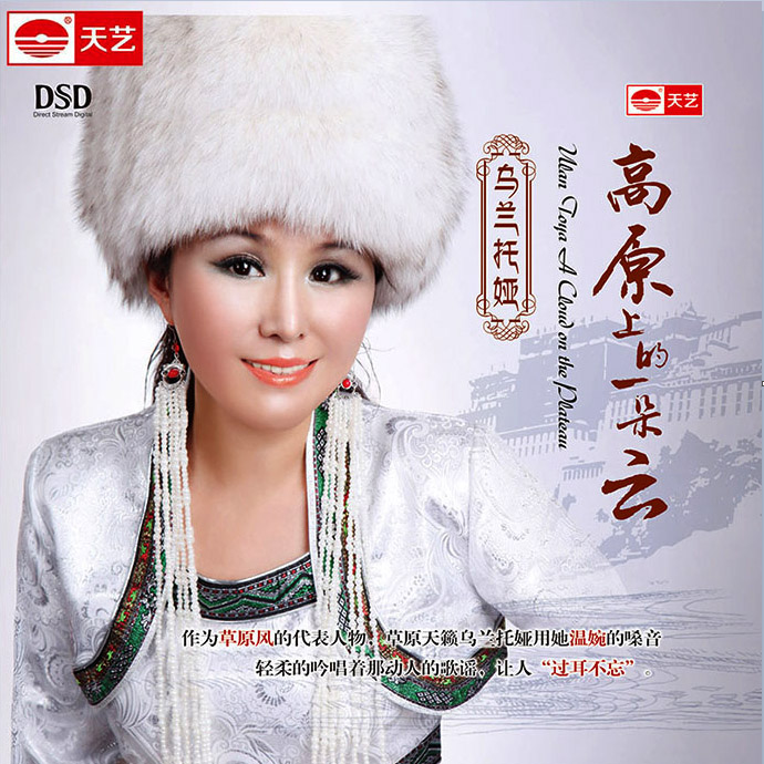 cover2.jpg