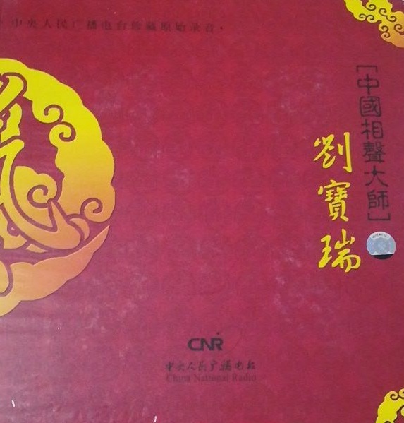 无标题.jpg