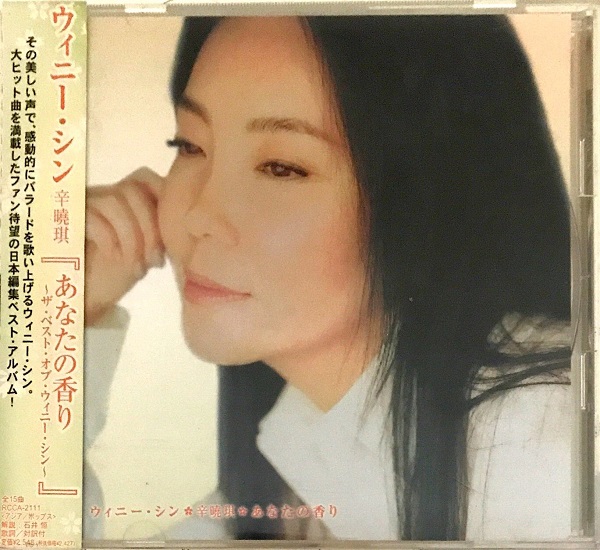 COVER.JPG