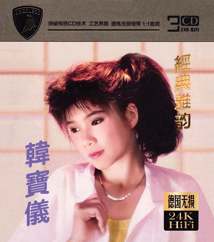 cover2.jpg