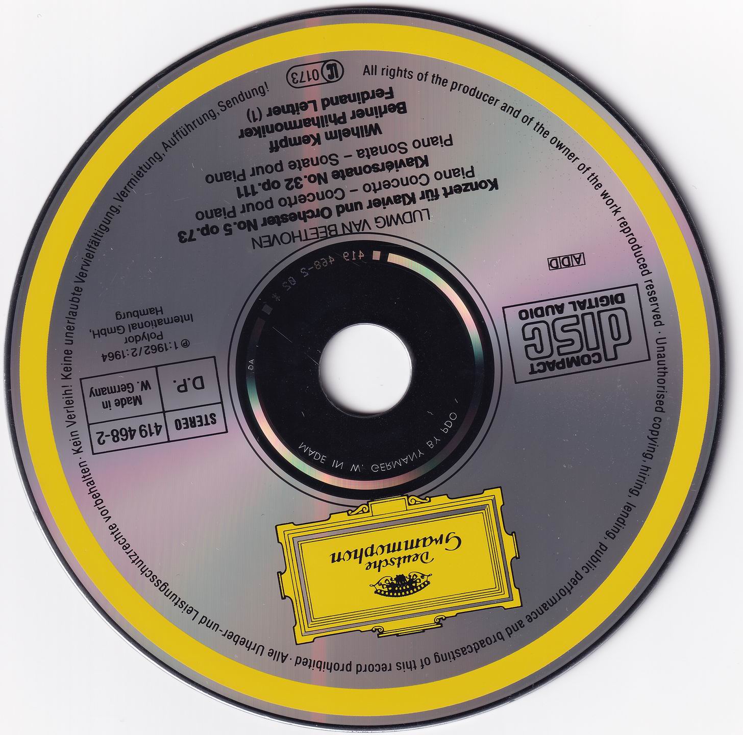 CD.jpg