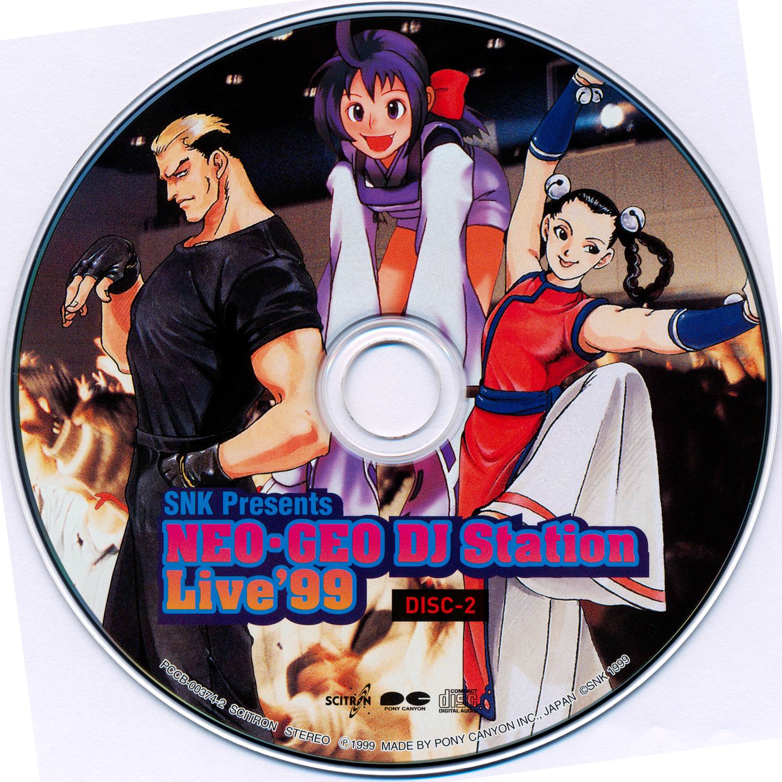 pccb-00374-2-disc.jpg