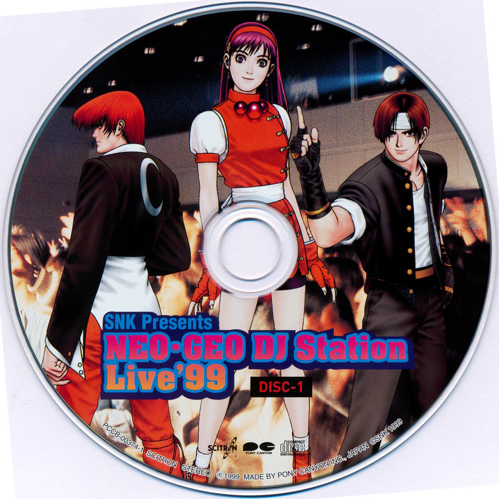 pccb-00374-1-disc.jpg