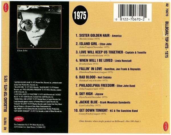 Billboard Top Hits 1975Back (1).jpg