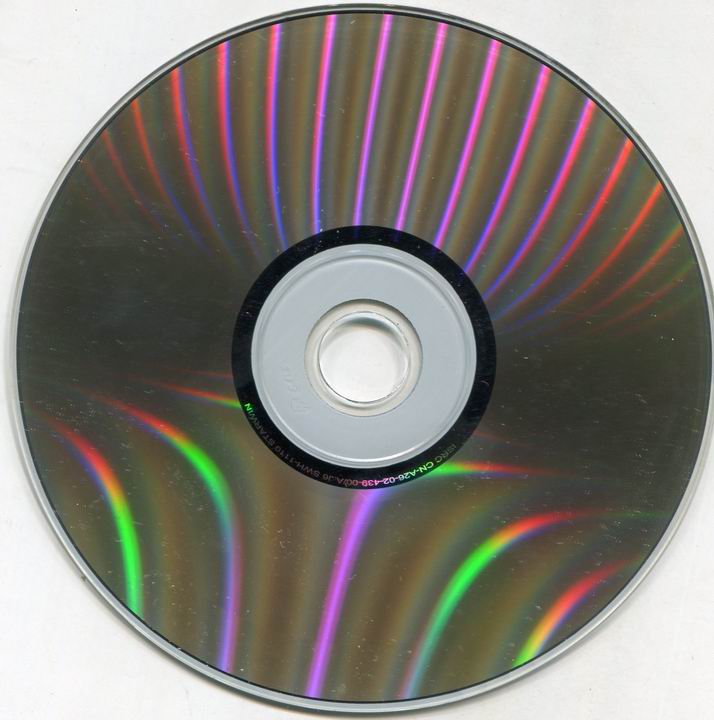 09.jpg