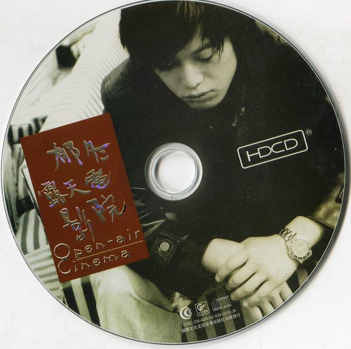 08.jpg