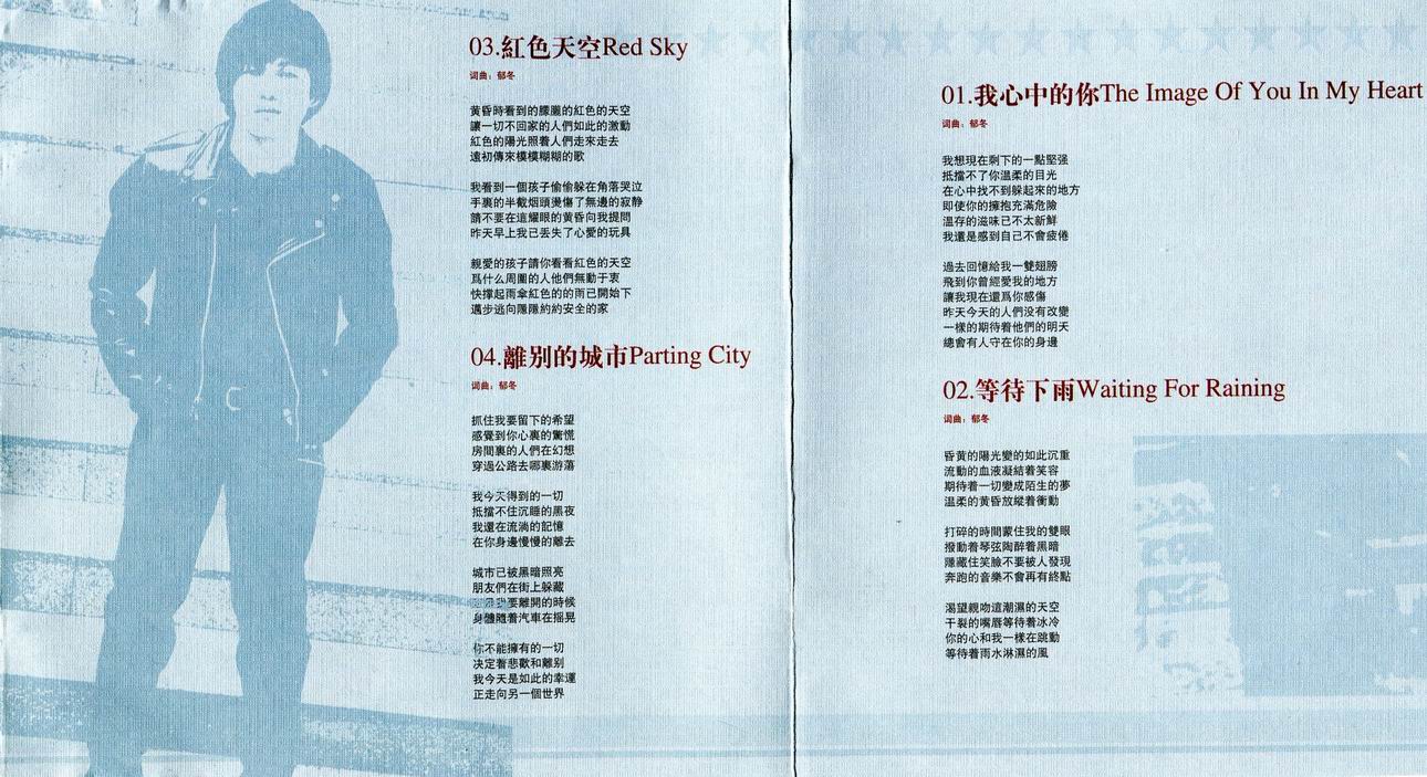 05.jpg