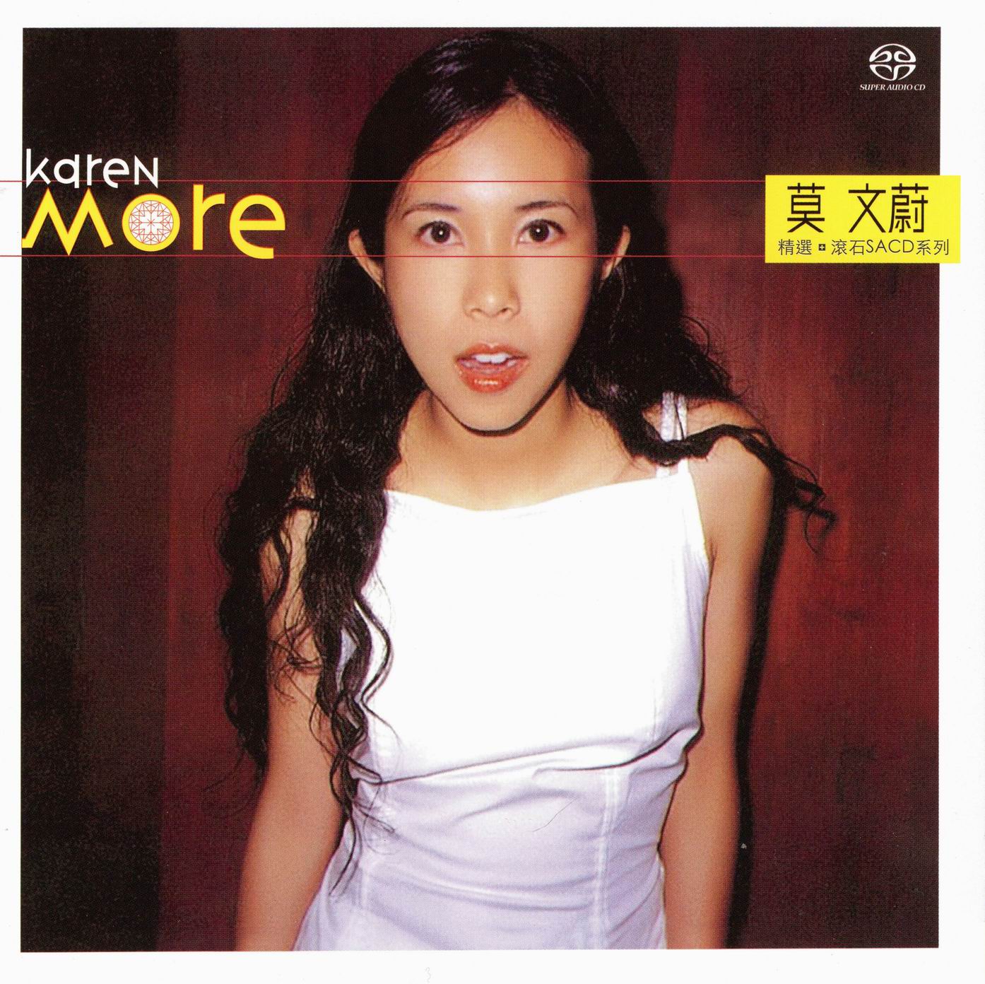 调整大小 Cover.jpg