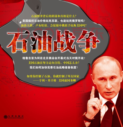 无标题.jpg