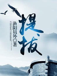 120936qq40n6jjl0xco4qc.jpg
