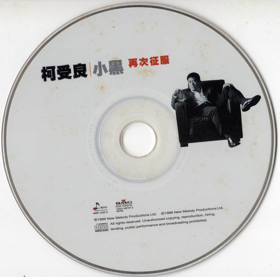 调整大小 img001.jpg
