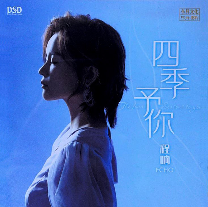 cover2.jpg