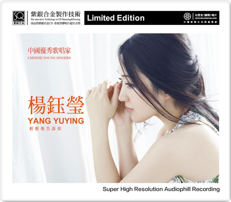 cover02.jpg