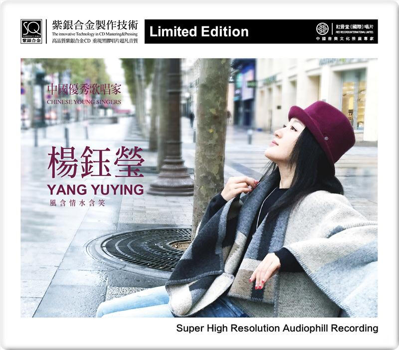 cover01.jpg