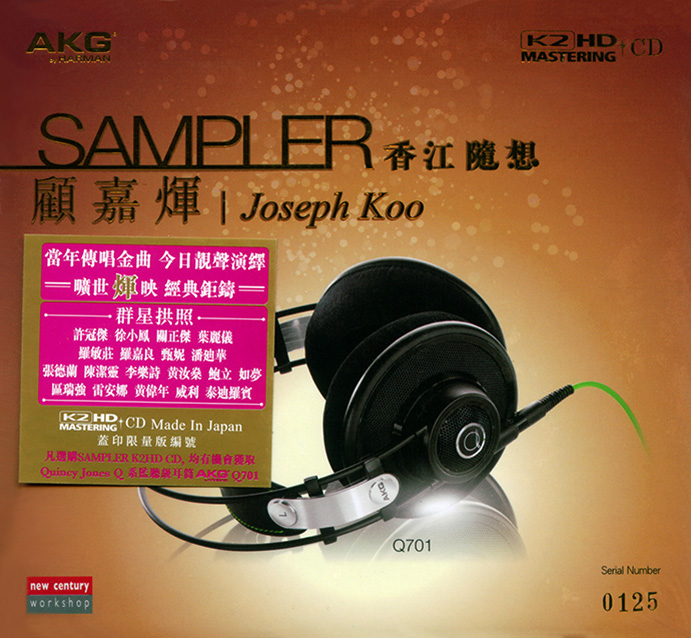 cover2.jpg