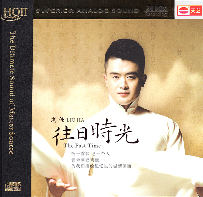 cover2.jpg