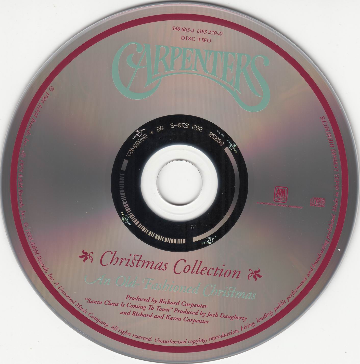 调整大小 Cd2.jpg