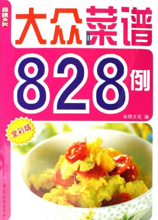001.jpg