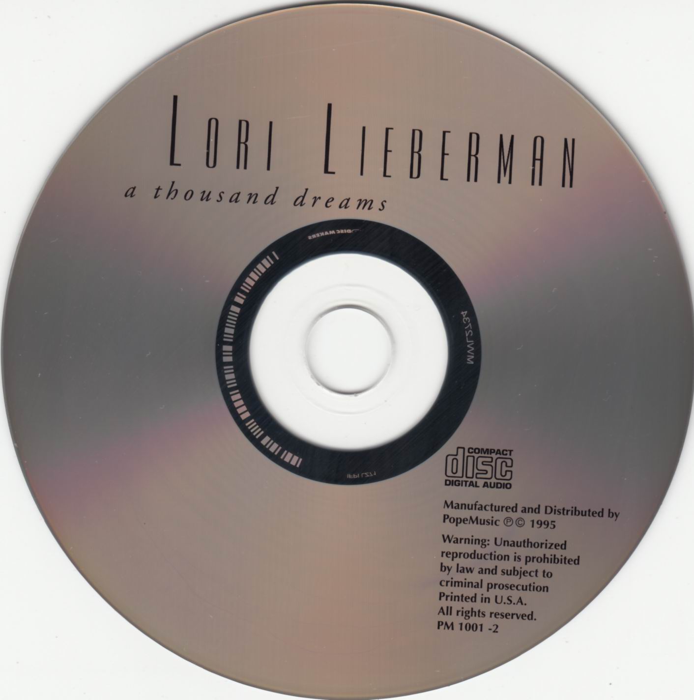 调整大小 Cd.jpg