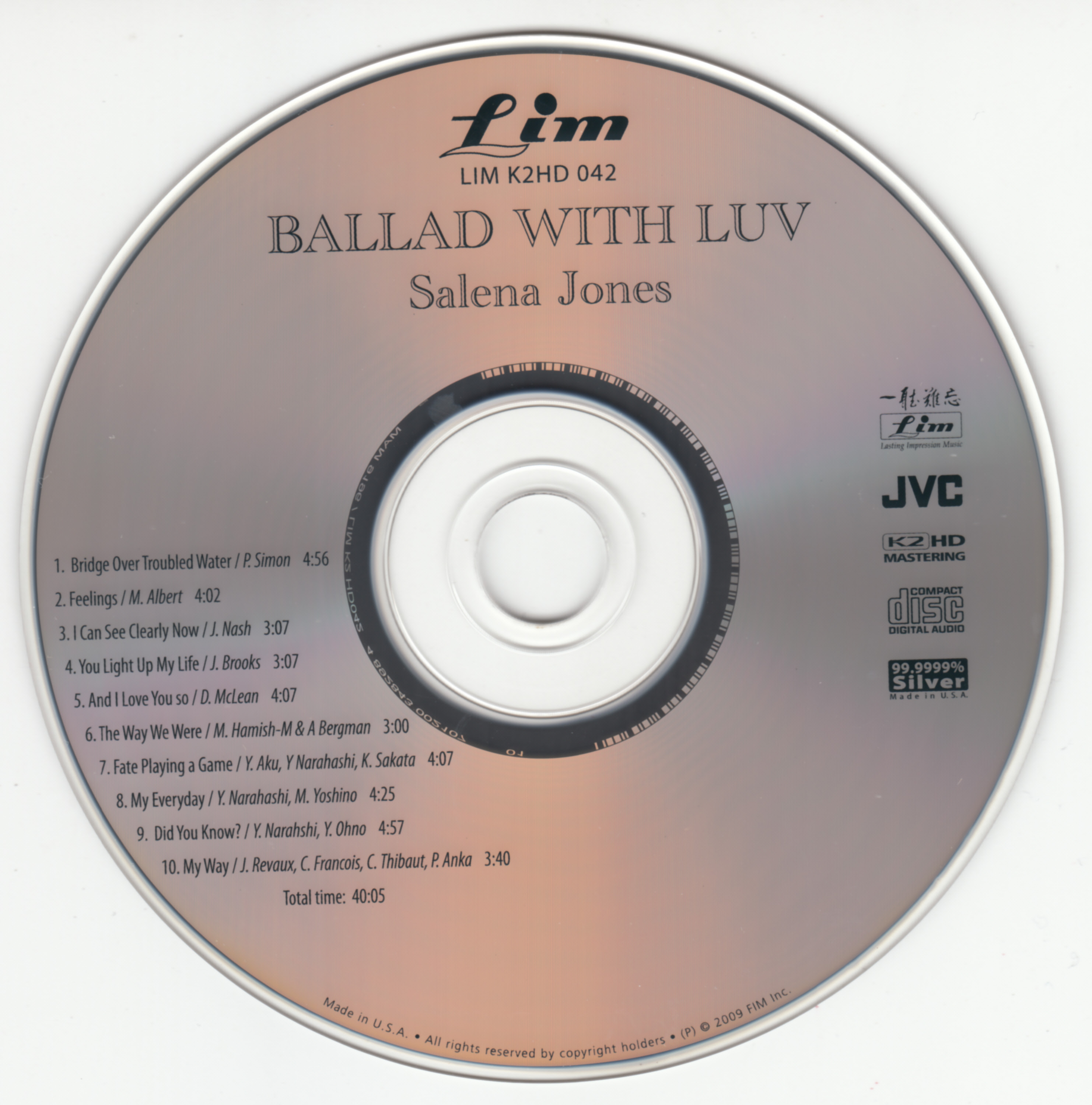 Cd.jpg
