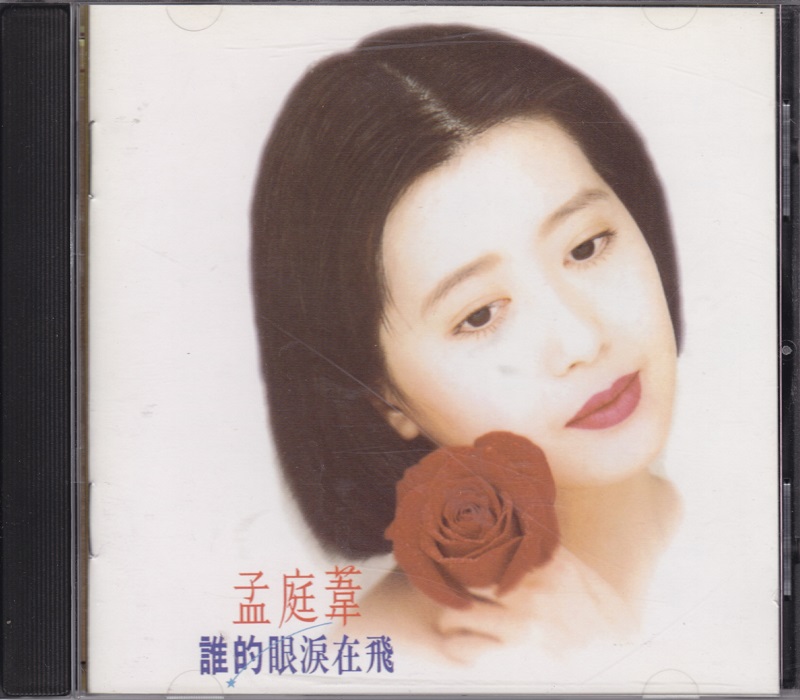 cover1.jpg