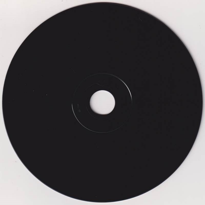 DISC2.jpg