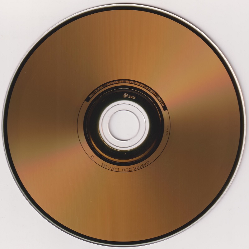 DISC02.jpg