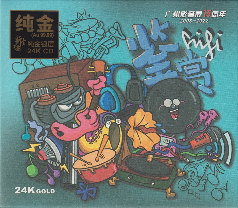 COVER.jpg