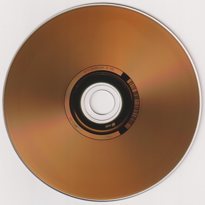 DISC02.jpg