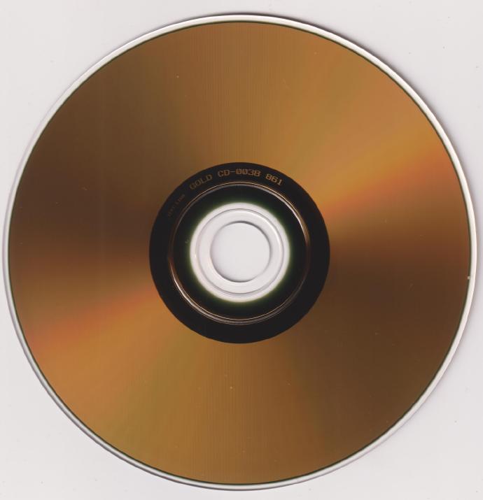 DISC02.jpg