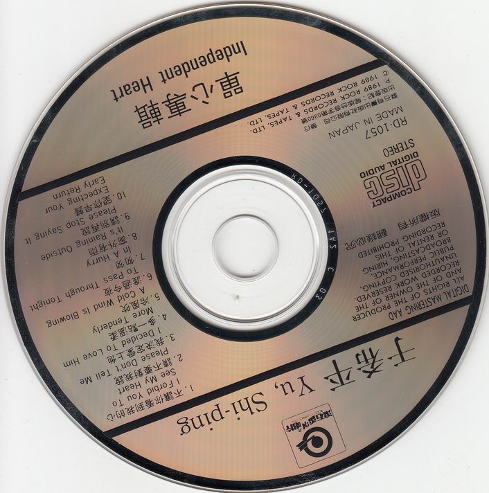 调整大小 IMG_0001.jpg