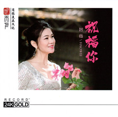 盒cover.jpg
