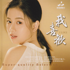 封面1.jpg